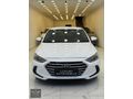 180.000 KM 2017 ELENTRA 1.6CRDİ STYLE PLUS HATASIZ