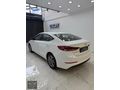 180.000 KM 2017 ELENTRA 1.6CRDİ STYLE PLUS HATASIZ