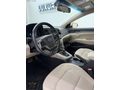 180.000 KM 2017 ELENTRA 1.6CRDİ STYLE PLUS HATASIZ