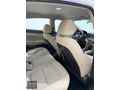 180.000 KM 2017 ELENTRA 1.6CRDİ STYLE PLUS HATASIZ