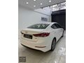 180.000 KM 2017 ELENTRA 1.6CRDİ STYLE PLUS HATASIZ