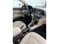 180.000 KM 2017 ELENTRA 1.6CRDİ STYLE PLUS HATASIZ