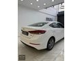 180.000 KM 2017 ELENTRA 1.6CRDİ STYLE PLUS HATASIZ