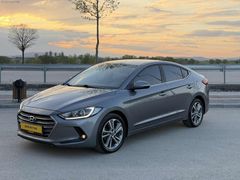 "HATASIZ" _DEĞİŞENSİZ_ 2016 1.6 CRDİ "ELİTE" "OTOMATİK" "165.KM"