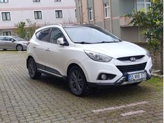 Sahibinden Hyundai ix35 1.6 GDI Elite 2015 Model