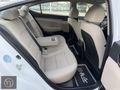 YY CAR'DAN HYUNDAİ ELANTRA 1.6 CRDİ STYLE PLUS SERVİS BAKIMLI