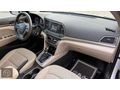 YY CAR'DAN HYUNDAİ ELANTRA 1.6 CRDİ STYLE PLUS SERVİS BAKIMLI