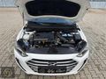 YY CAR'DAN HYUNDAİ ELANTRA 1.6 CRDİ STYLE PLUS SERVİS BAKIMLI