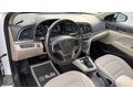 YY CAR'DAN HYUNDAİ ELANTRA 1.6 CRDİ STYLE PLUS SERVİS BAKIMLI