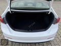 YY CAR'DAN HYUNDAİ ELANTRA 1.6 CRDİ STYLE PLUS SERVİS BAKIMLI