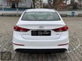 YY CAR'DAN HYUNDAİ ELANTRA 1.6 CRDİ STYLE PLUS SERVİS BAKIMLI