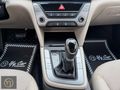 YY CAR'DAN HYUNDAİ ELANTRA 1.6 CRDİ STYLE PLUS SERVİS BAKIMLI