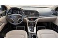YY CAR'DAN HYUNDAİ ELANTRA 1.6 CRDİ STYLE PLUS SERVİS BAKIMLI