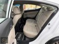 YY CAR'DAN HYUNDAİ ELANTRA 1.6 CRDİ STYLE PLUS SERVİS BAKIMLI