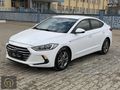 YY CAR'DAN HYUNDAİ ELANTRA 1.6 CRDİ STYLE PLUS SERVİS BAKIMLI