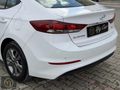 YY CAR'DAN HYUNDAİ ELANTRA 1.6 CRDİ STYLE PLUS SERVİS BAKIMLI