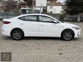 YY CAR'DAN HYUNDAİ ELANTRA 1.6 CRDİ STYLE PLUS SERVİS BAKIMLI