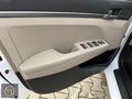 YY CAR'DAN HYUNDAİ ELANTRA 1.6 CRDİ STYLE PLUS SERVİS BAKIMLI