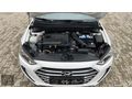 YY CAR'DAN HYUNDAİ ELANTRA 1.6 CRDİ STYLE PLUS SERVİS BAKIMLI