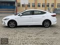 YY CAR'DAN HYUNDAİ ELANTRA 1.6 CRDİ STYLE PLUS SERVİS BAKIMLI