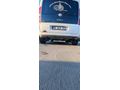 Sahibinden Fiat Doblo Combi 1.3 Multijet Elegance 2013 Model 