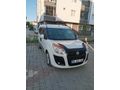 Sahibinden Fiat Doblo Combi 1.3 Multijet Elegance 2013 Model 