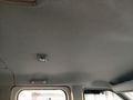 Sahibinden Fiat Doblo Combi 1.3 Multijet Elegance 2013 Model 