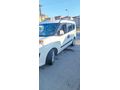 Sahibinden Fiat Doblo Combi 1.3 Multijet Elegance 2013 Model 