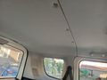 Sahibinden Fiat Doblo Combi 1.3 Multijet Elegance 2013 Model 