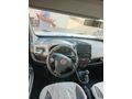 Sahibinden Fiat Doblo Combi 1.3 Multijet Elegance 2013 Model 