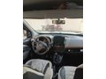 Sahibinden Fiat Doblo Combi 1.3 Multijet Elegance 2013 Model 