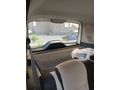 Sahibinden Fiat Doblo Combi 1.3 Multijet Elegance 2013 Model 