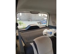 Sahibinden Fiat Doblo Combi 1.3 Multijet Elegance 2013 Model 