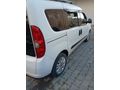 Sahibinden Fiat Doblo Combi 1.3 Multijet Elegance 2013 Model 