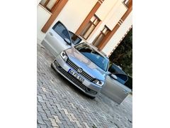 Sahibinden Volkswagen Passat 1.4 TSi BlueMotion Comfortline 2011 Model 