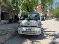 Sahibinden Kia Bongo K2500 DLX
