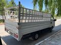 Sahibinden Kia Bongo K2500 DLX