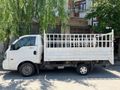Sahibinden Kia Bongo K2500 DLX