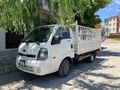 Sahibinden Kia Bongo K2500 DLX