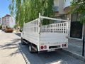 Sahibinden Kia Bongo K2500 DLX