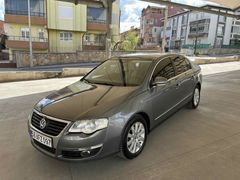 Sahibinden Volkswagen Passat 1.4 TSi Comfortline 2008 Model 