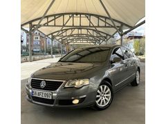 Sahibinden Volkswagen Passat 1.4 TSi Comfortline 2008 Model 