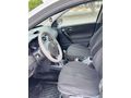 HATASIZ BOYASIZ DEĞİŞENSİZ MEGANE 1.4 BENZİN LPG