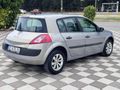 HATASIZ BOYASIZ DEĞİŞENSİZ MEGANE 1.4 BENZİN LPG