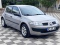 HATASIZ BOYASIZ DEĞİŞENSİZ MEGANE 1.4 BENZİN LPG