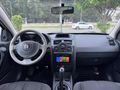 HATASIZ BOYASIZ DEĞİŞENSİZ MEGANE 1.4 BENZİN LPG