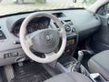 HATASIZ BOYASIZ DEĞİŞENSİZ MEGANE 1.4 BENZİN LPG