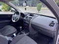 HATASIZ BOYASIZ DEĞİŞENSİZ MEGANE 1.4 BENZİN LPG
