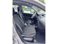 HATASIZ BOYASIZ DEĞİŞENSİZ MEGANE 1.4 BENZİN LPG