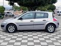 HATASIZ BOYASIZ DEĞİŞENSİZ MEGANE 1.4 BENZİN LPG
